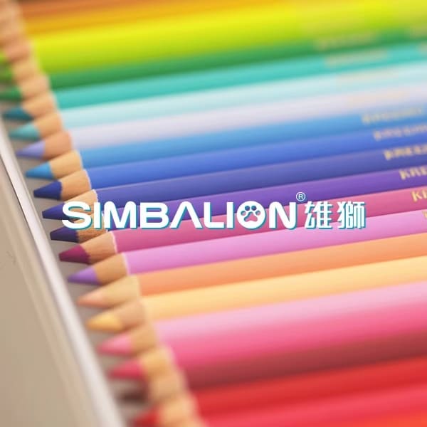 雄獅HTML,CSS,JS