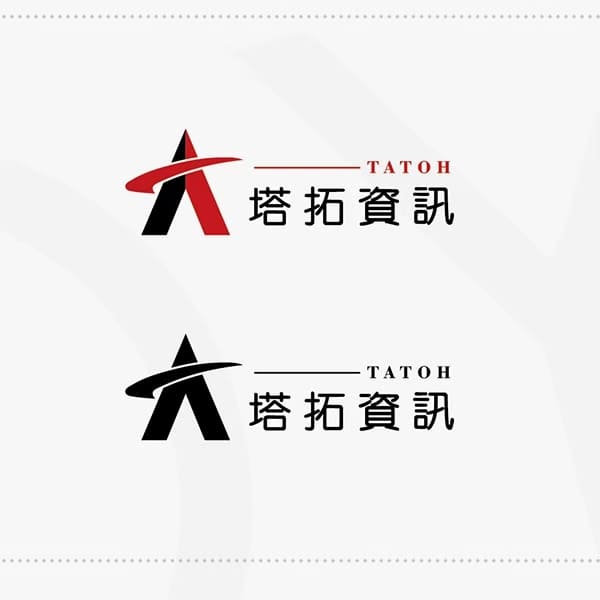 LOGO設計