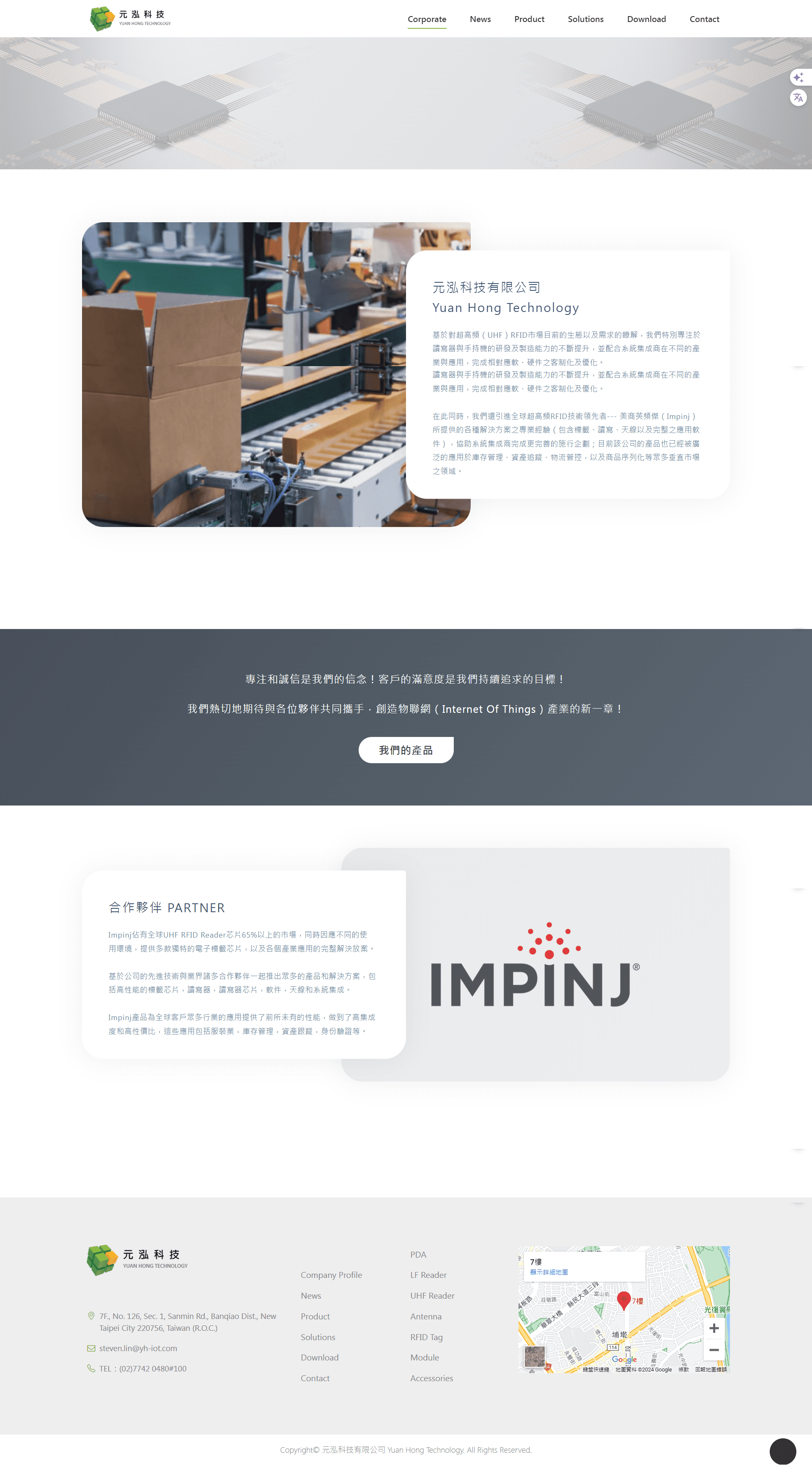 Clipboard - 2024-05-14 13.09.11