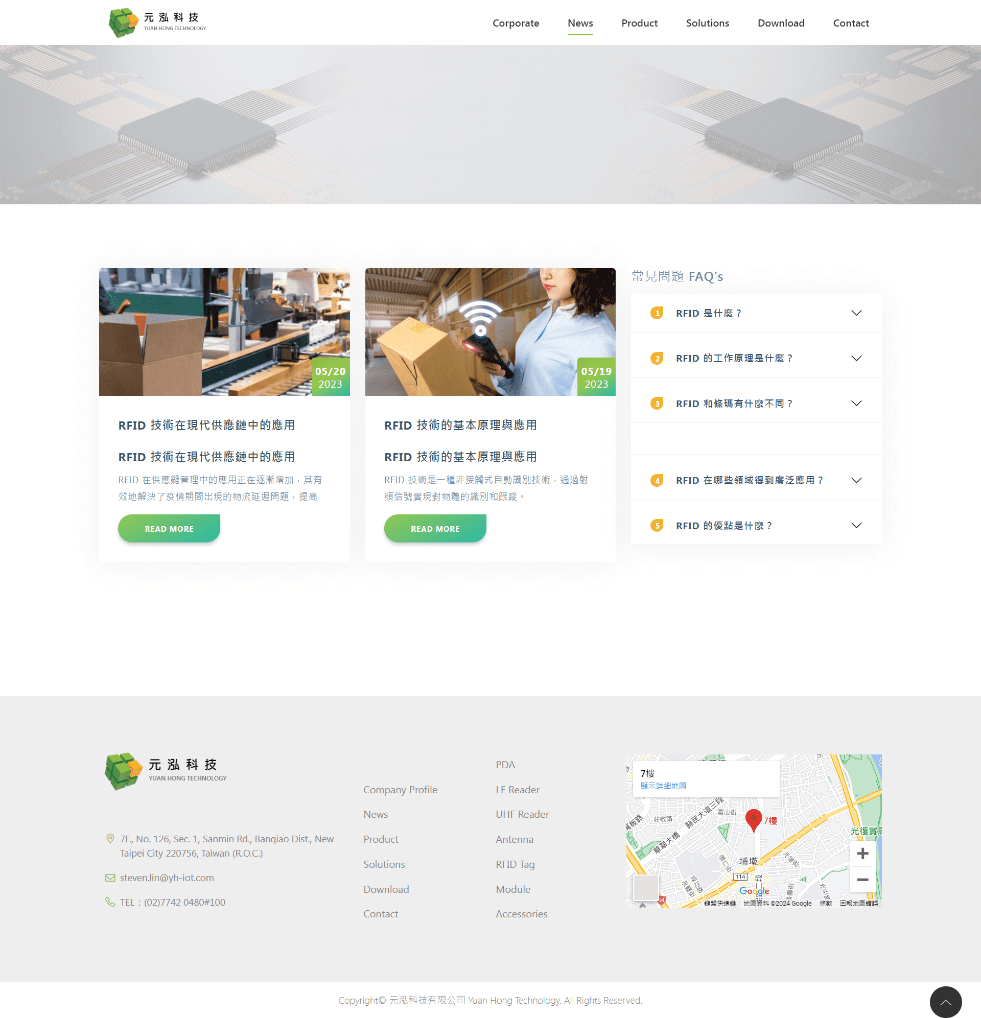 Clipboard - 2024-05-14 13.09.24