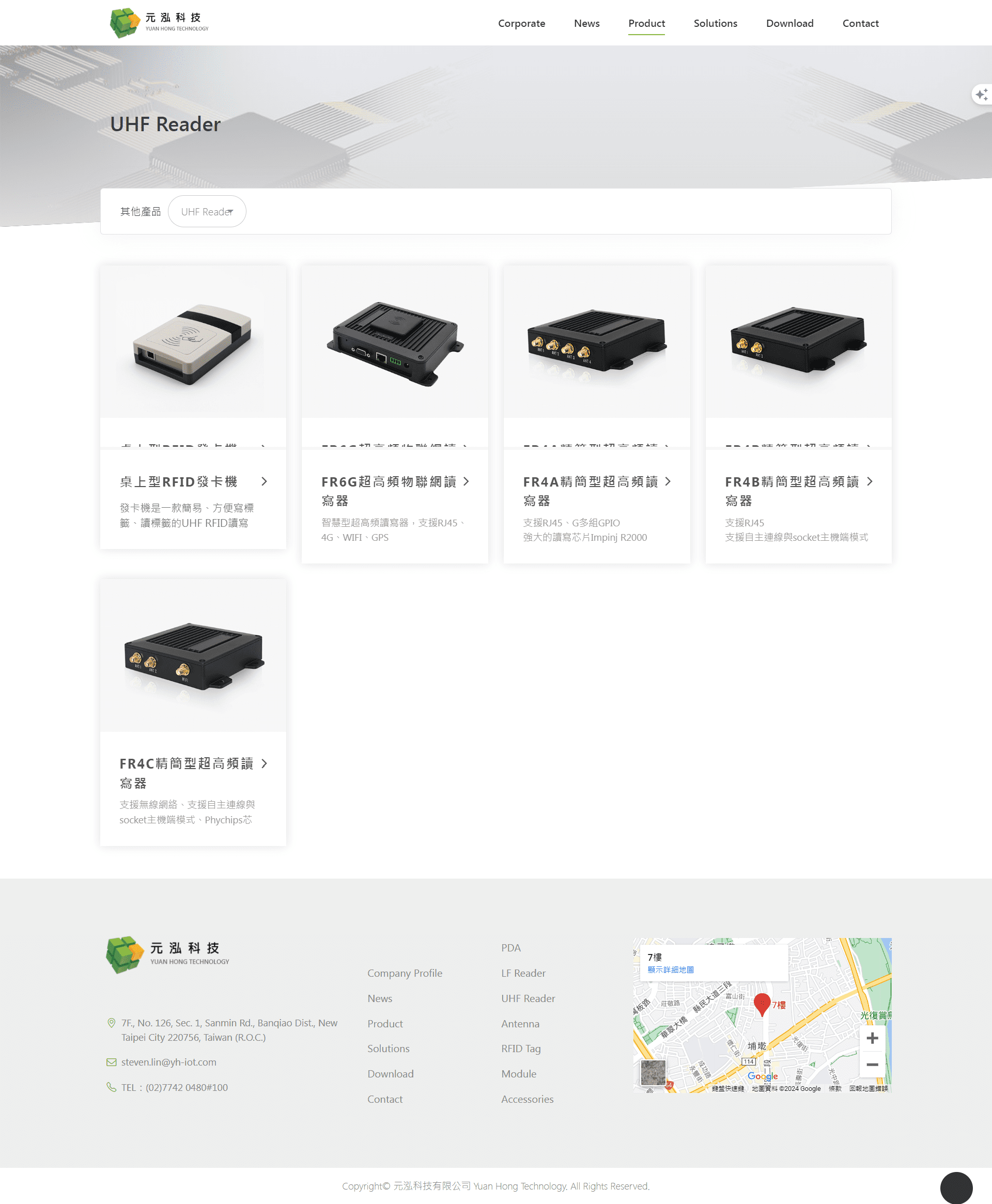 Clipboard - 2024-05-14 13.10.22