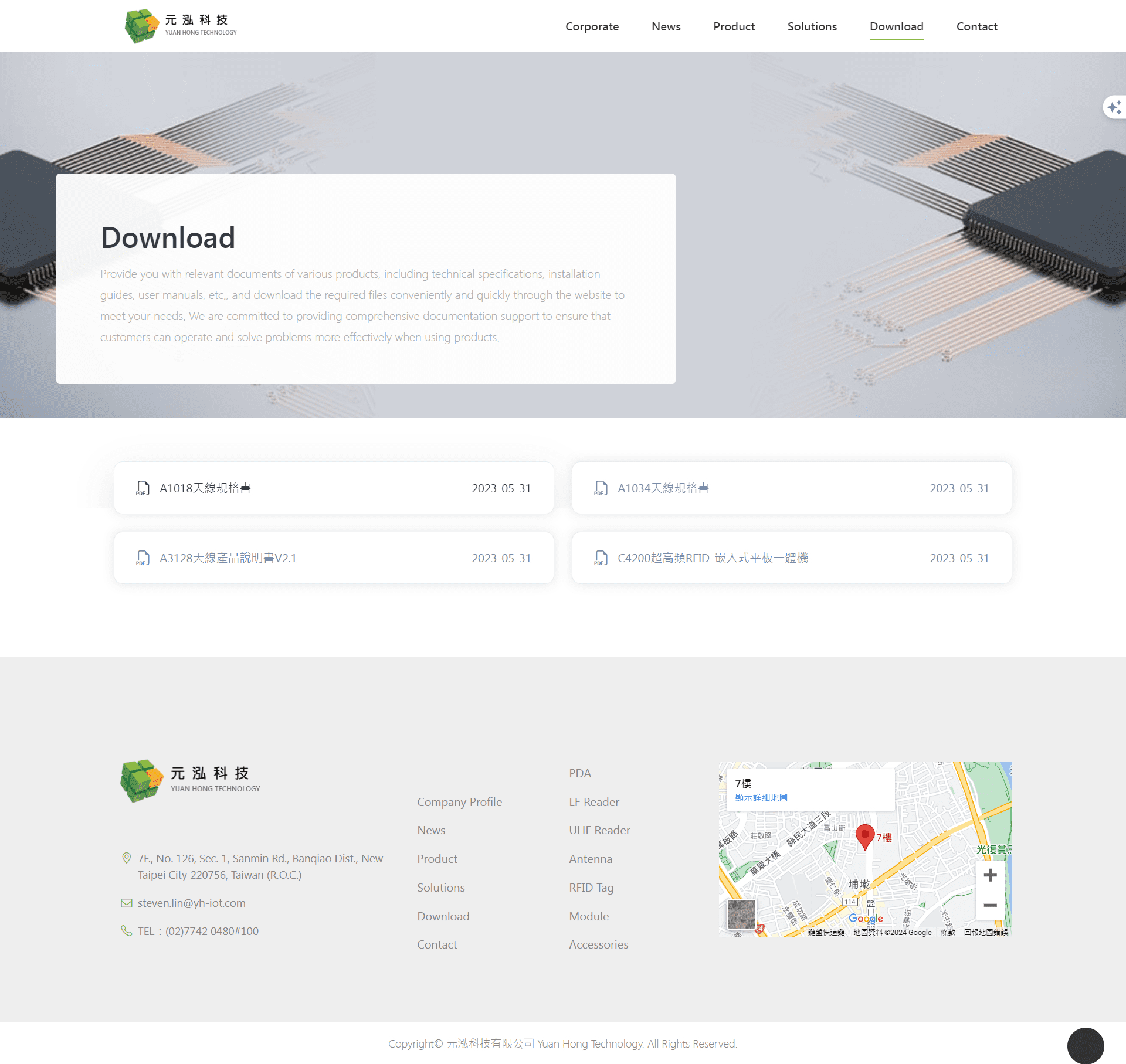 Clipboard - 2024-05-14 13.11.00
