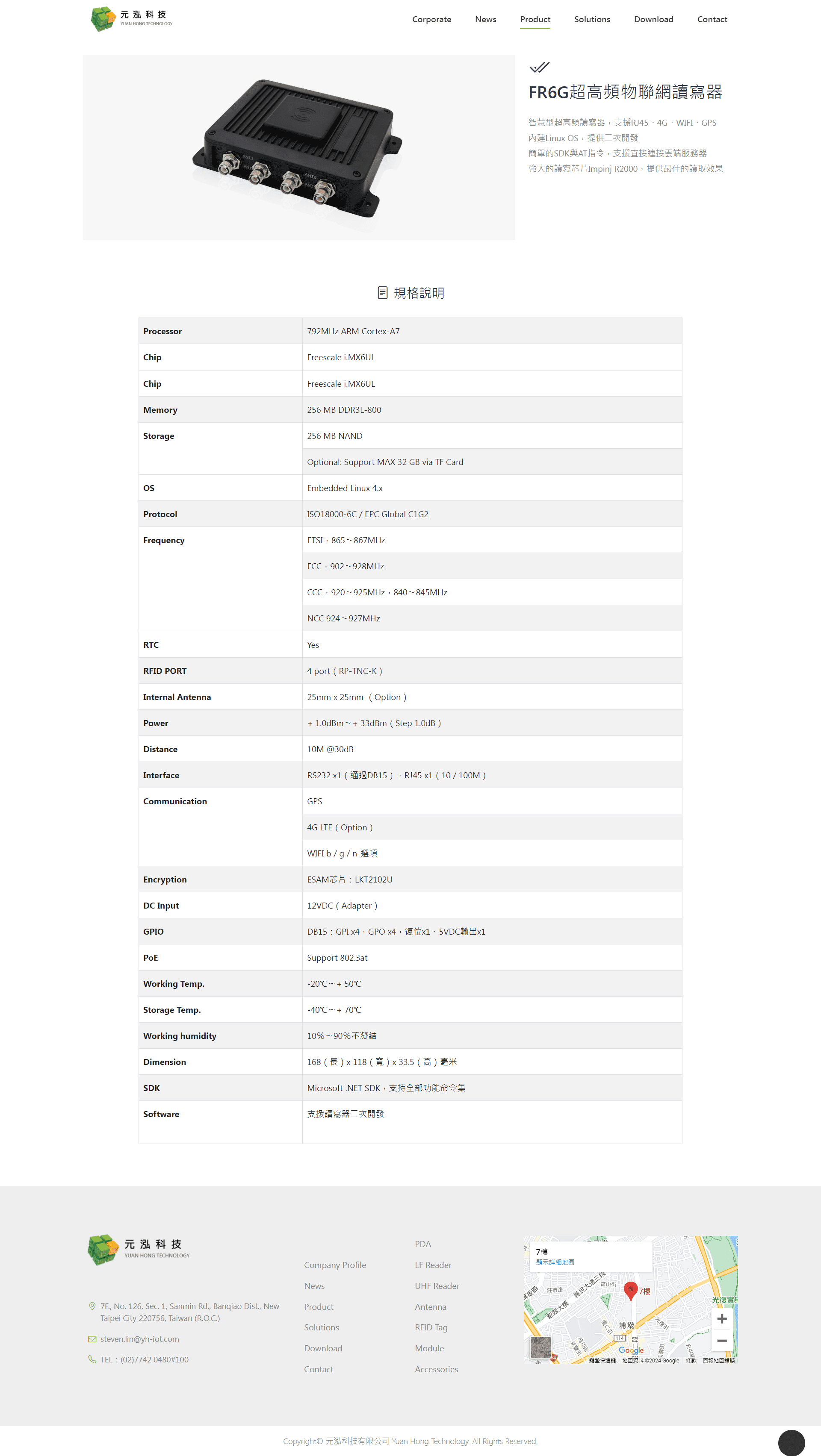 Clipboard - 2024-05-14 13.13.05