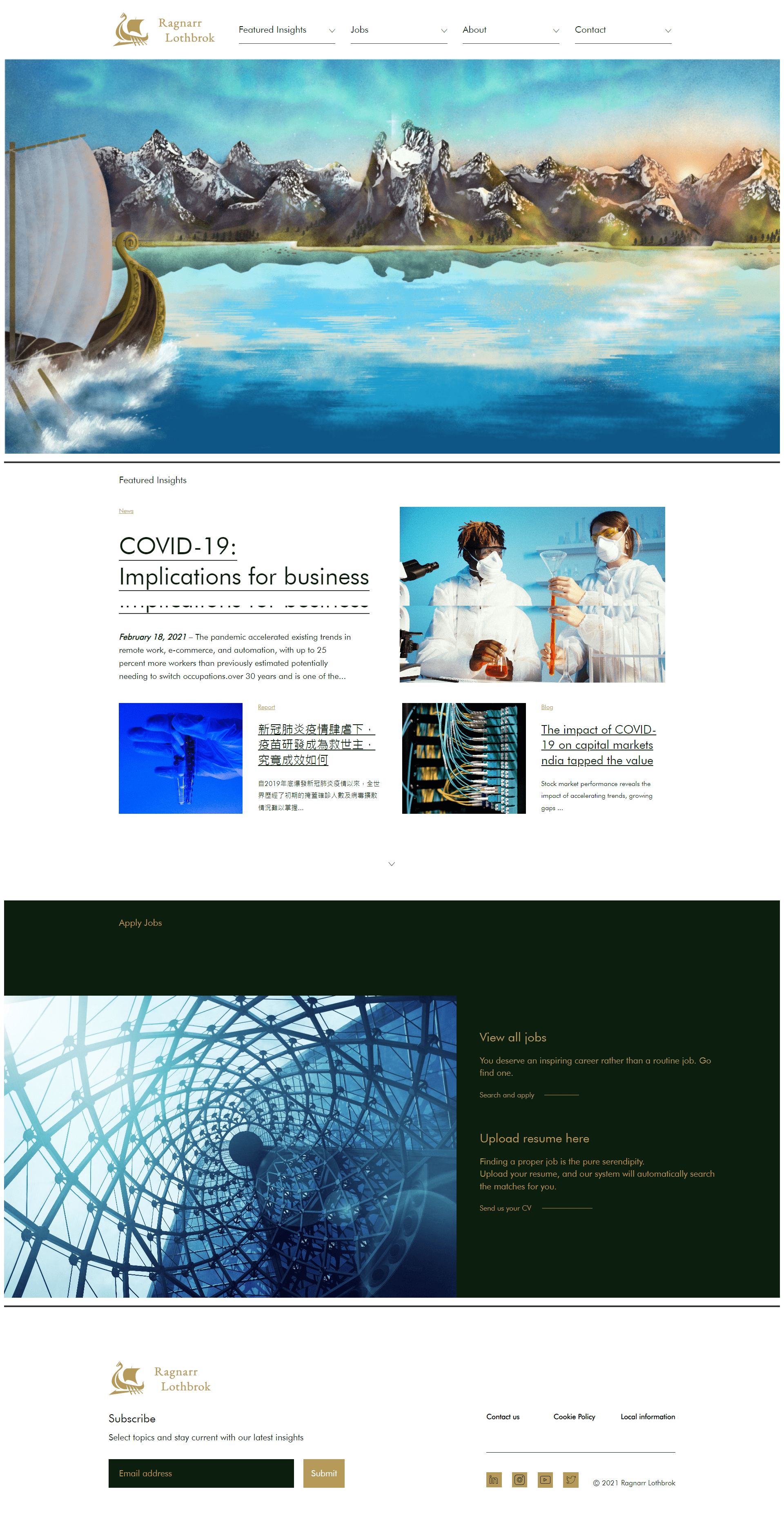 Clipboard - 2024-05-15 00.35.28