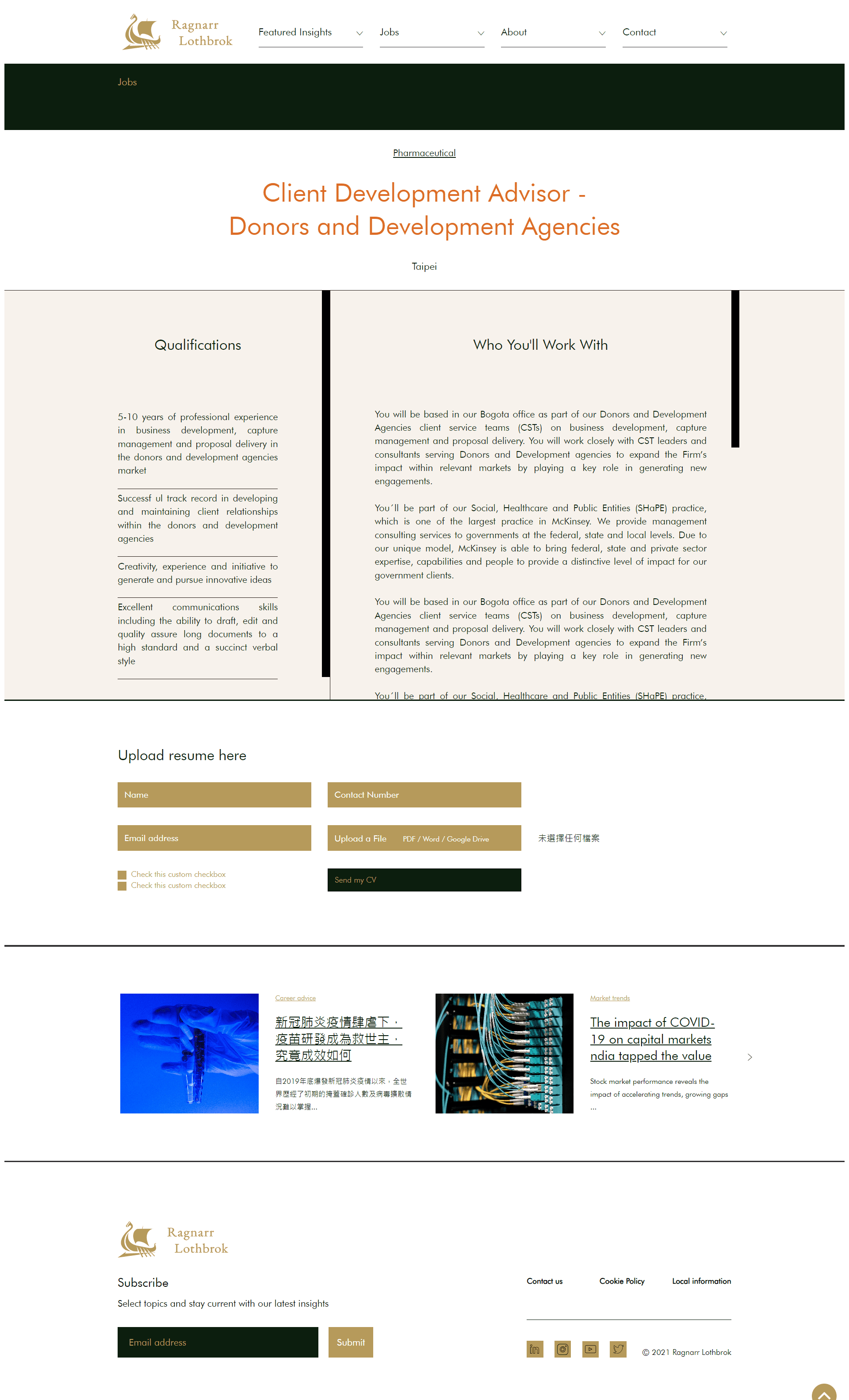 Clipboard - 2024-05-15 00.36.07