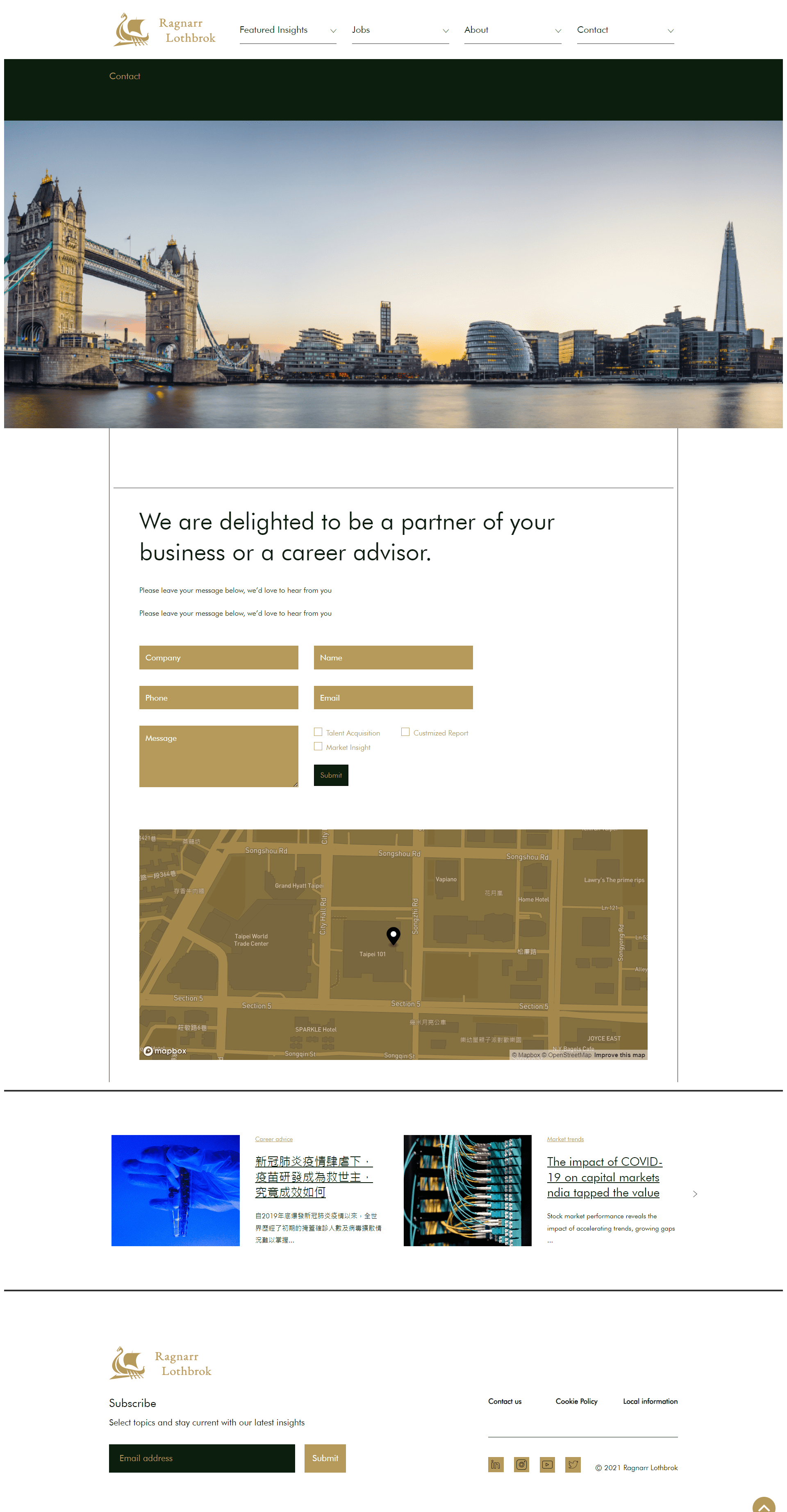 Clipboard - 2024-05-15 00.36.41