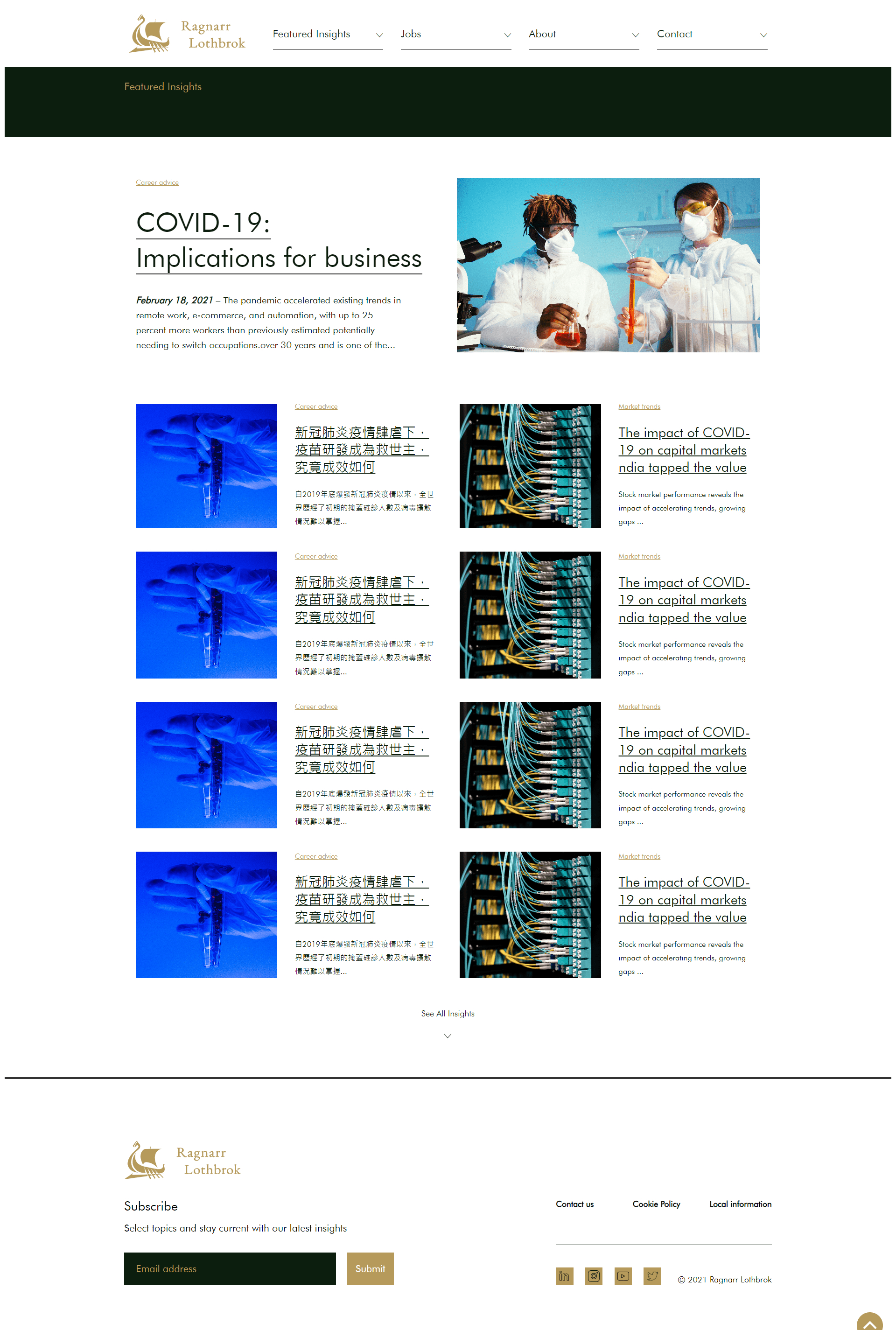 Clipboard - 2024-05-15 00.38.27