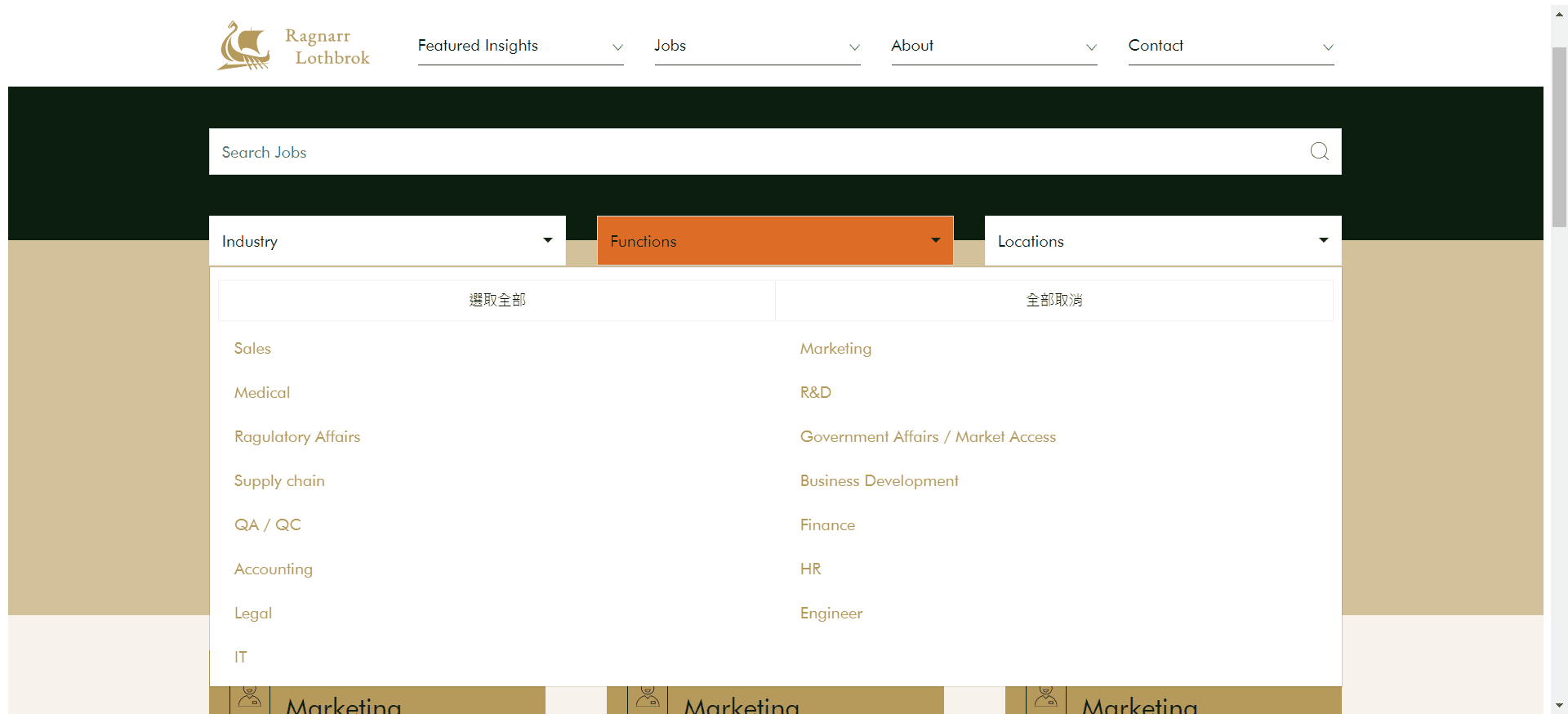 Clipboard - 2024-05-15 00.39.43