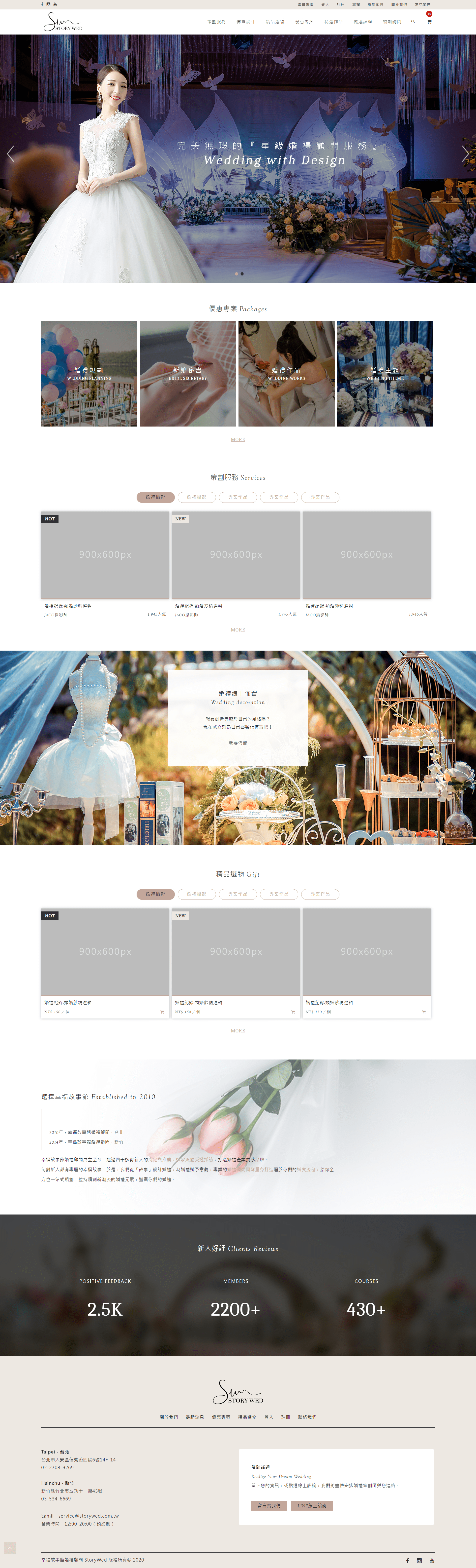Clipboard - 2024-05-15 00.41.09